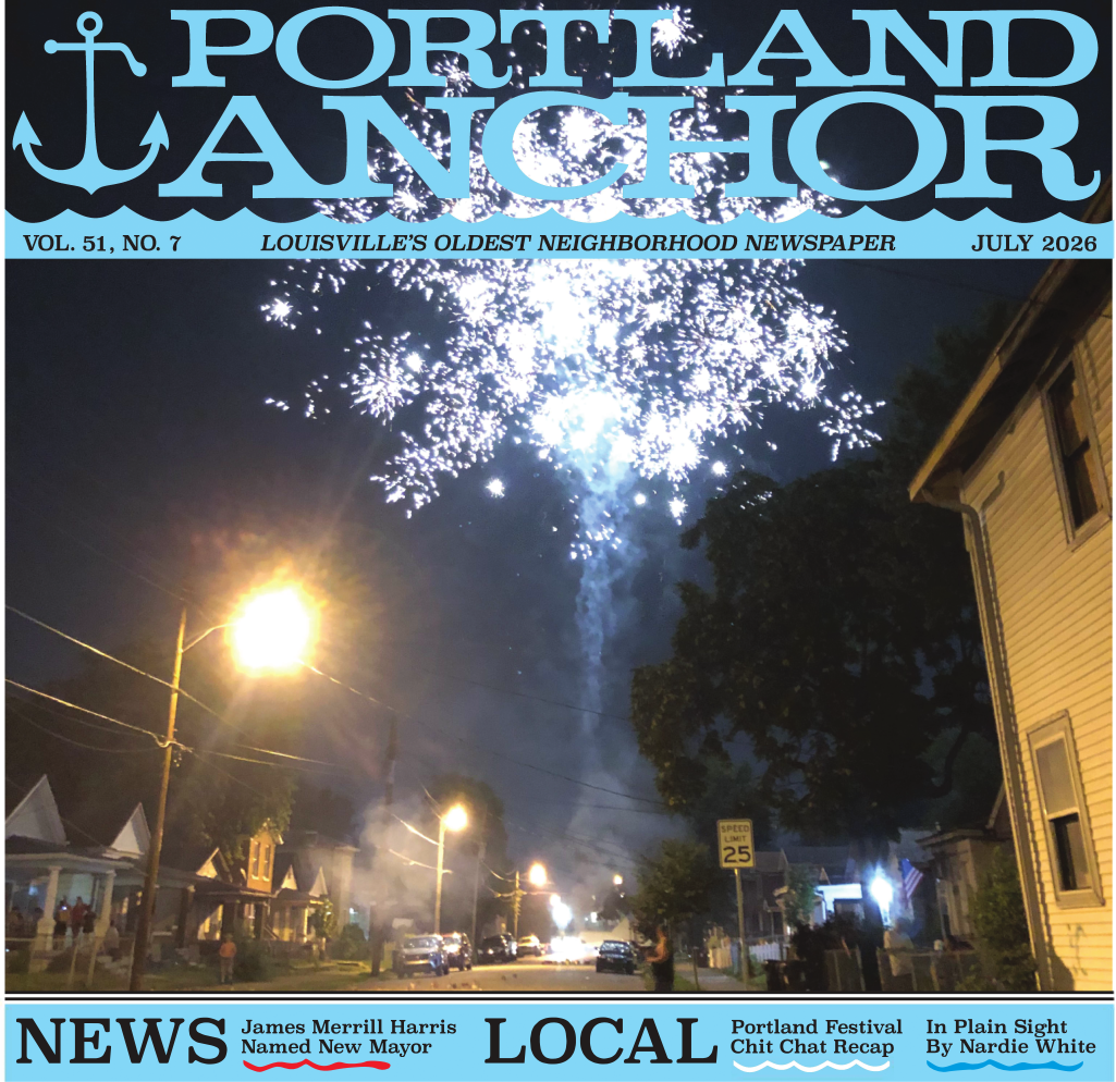 JULY 2026 -  PORTLAND ANCHOR page 1.png