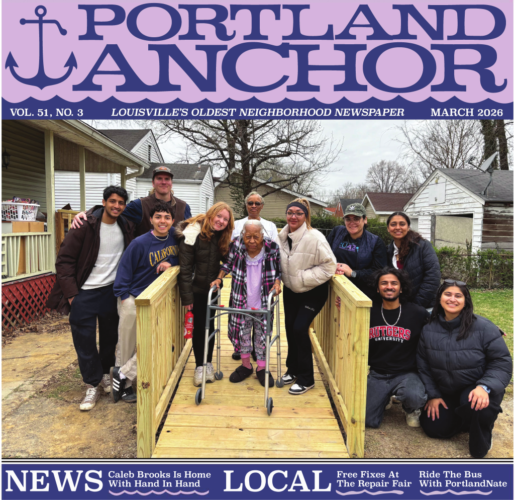 MARCH 2026 -  PORTLAND ANCHOR-page1.png