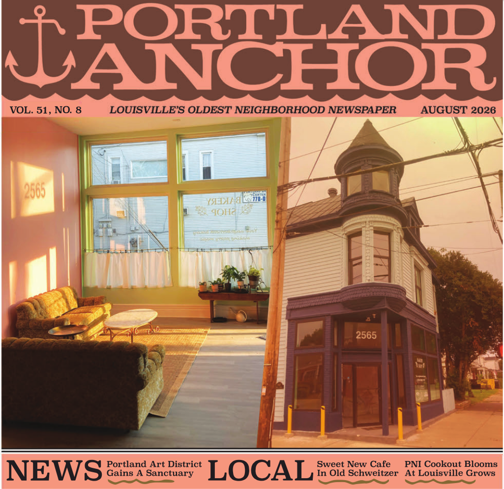 AUGUST 2026 -  PORTLAND ANCHOR page 1.png