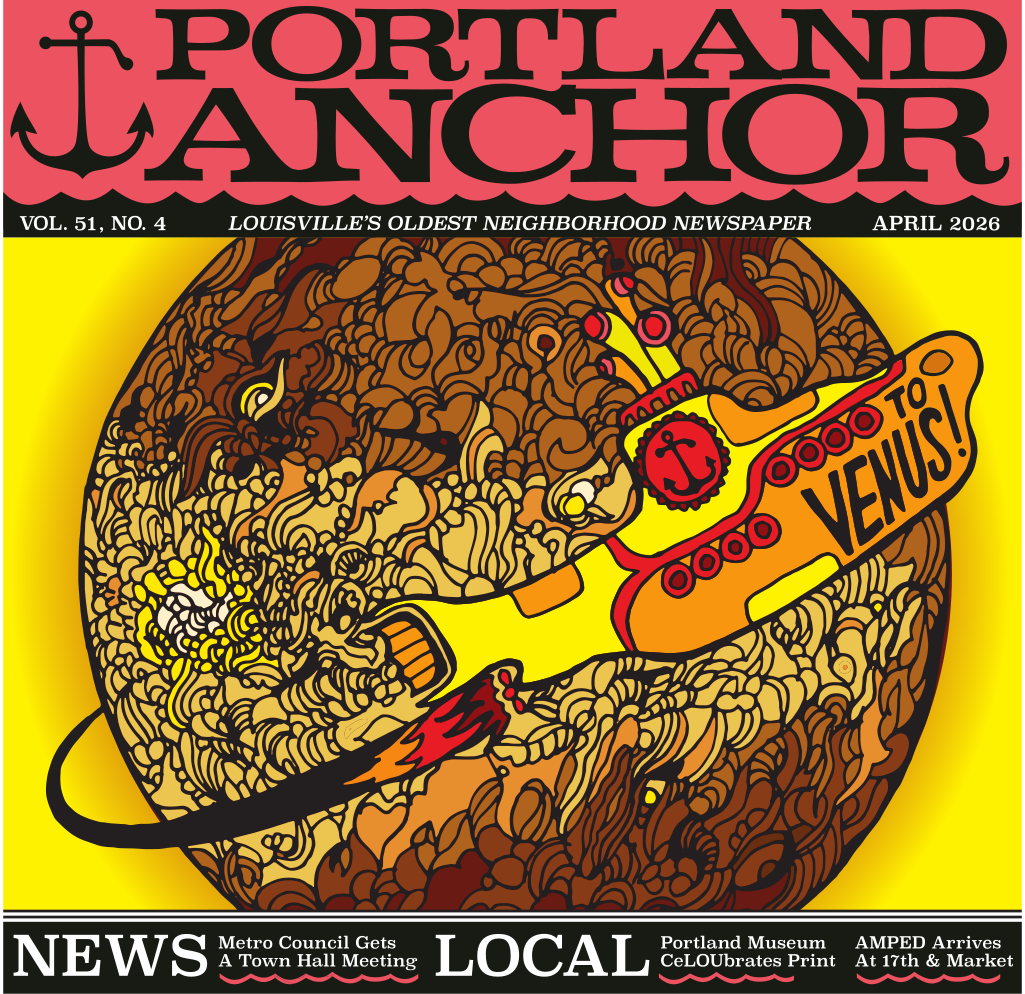 APRIL 2026 -  PORTLAND ANCHOR-page1.png