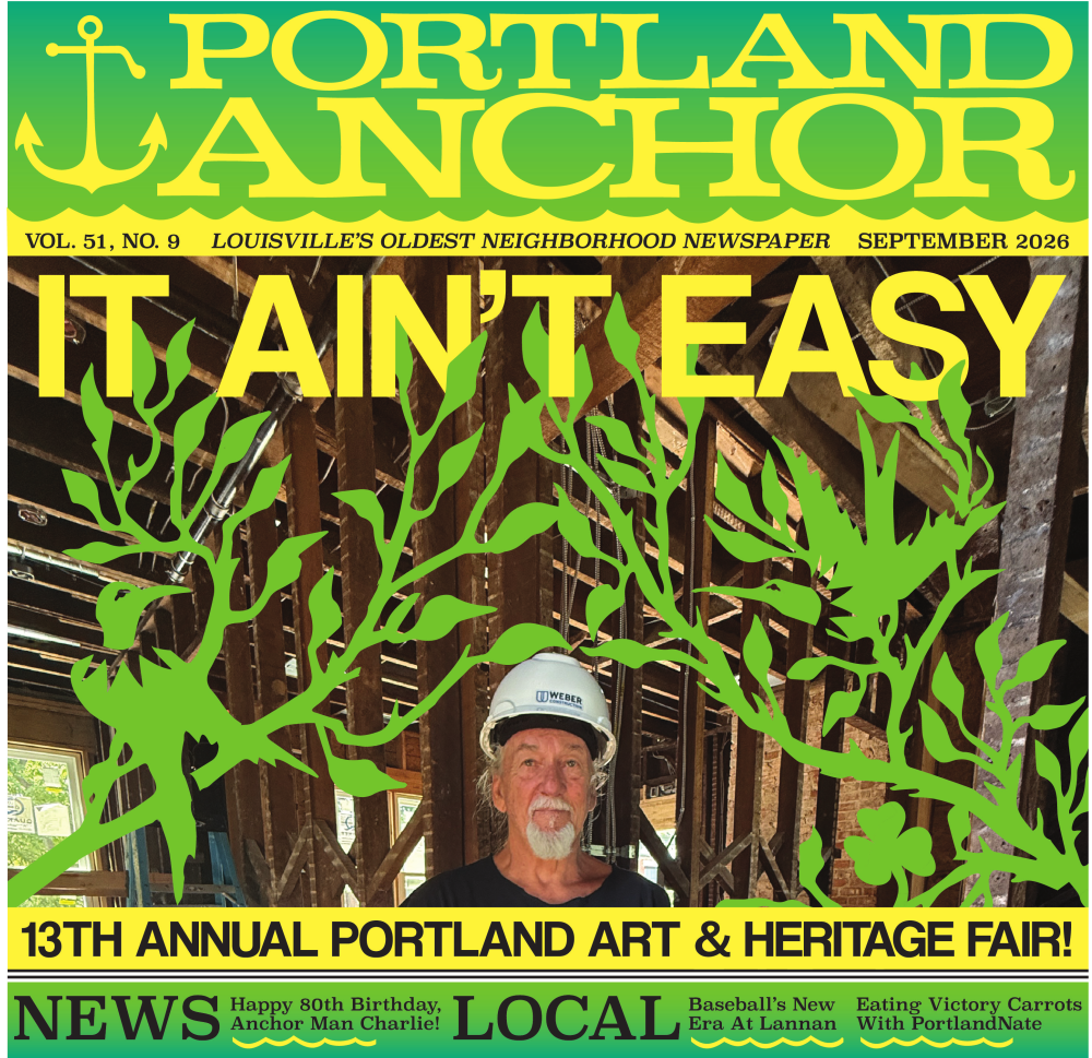 SEPTEMBER 2026 -  PORTLAND ANCHOR-page1.png