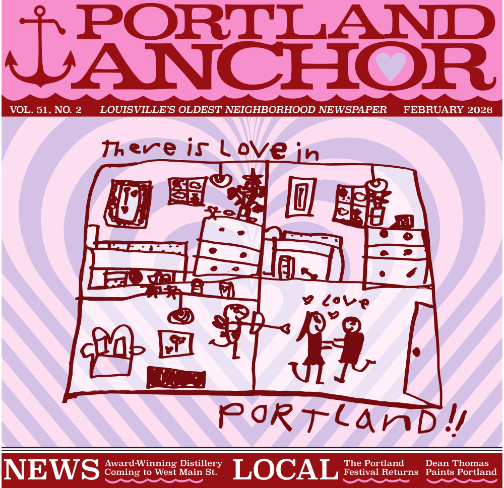 FEBRUARY 2026 -  PORTLAND ANCHOR - Page1.png
