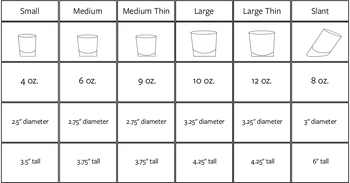 GlassblowerBen_Size Chart-01.png