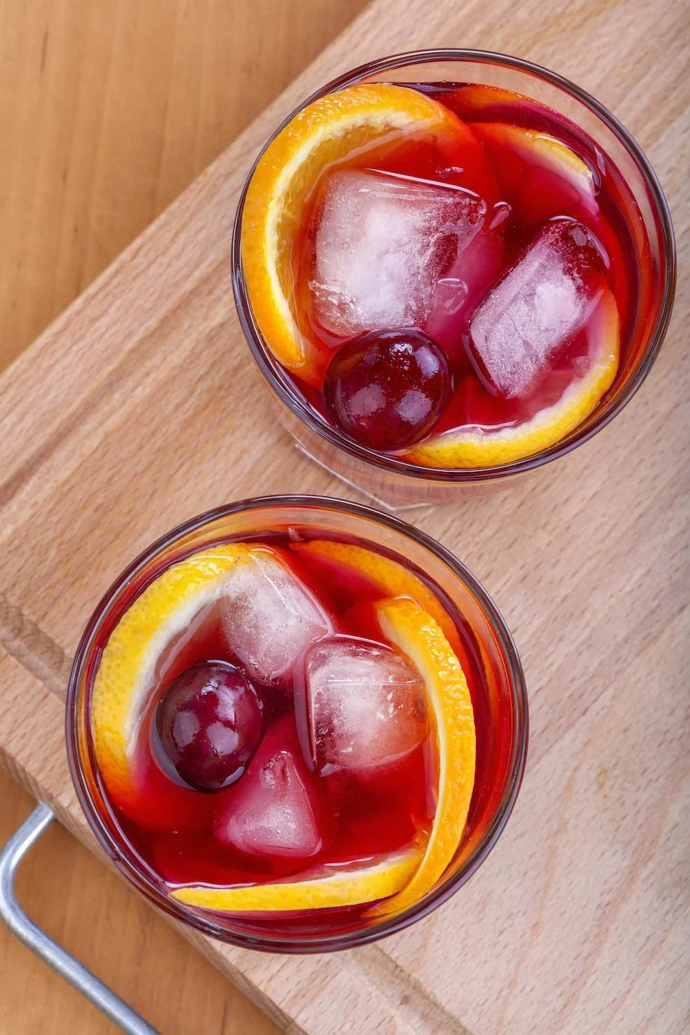 drink.jpg