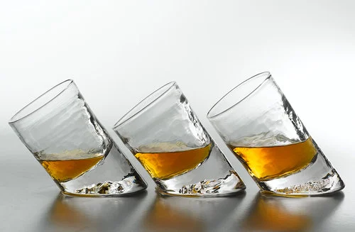 dombey-glasses-slanted-whiskey-stamped-side.jpg