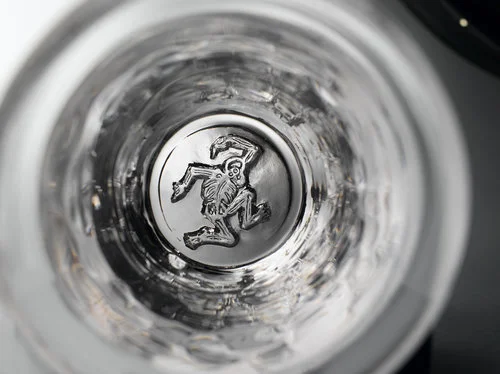 handblown cocktail glass.jpg