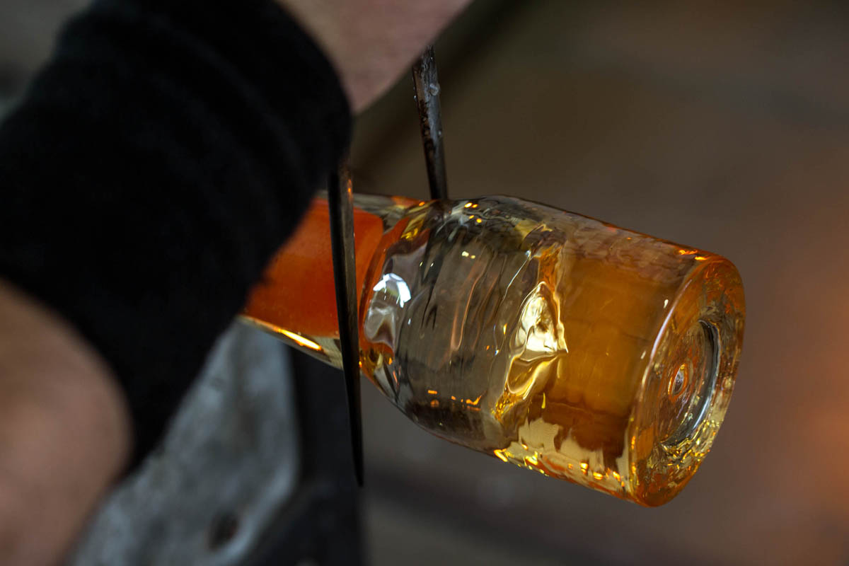 custom handblown cocktail glasses.jpeg