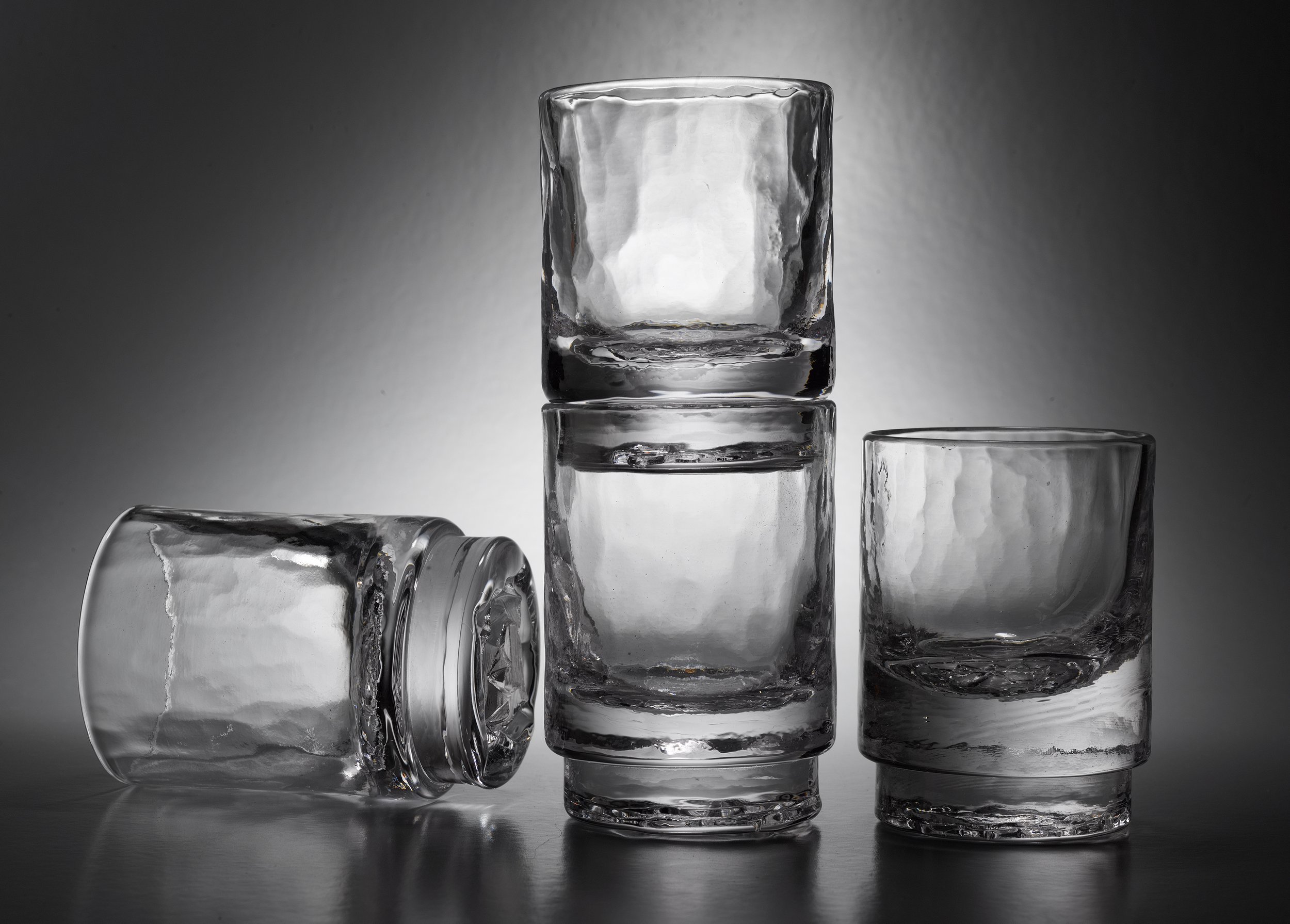 4+Stacking+Glasses+Mixed.jpeg