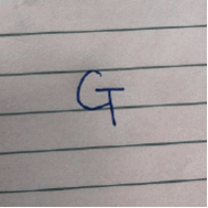 GT Gif v3.gif