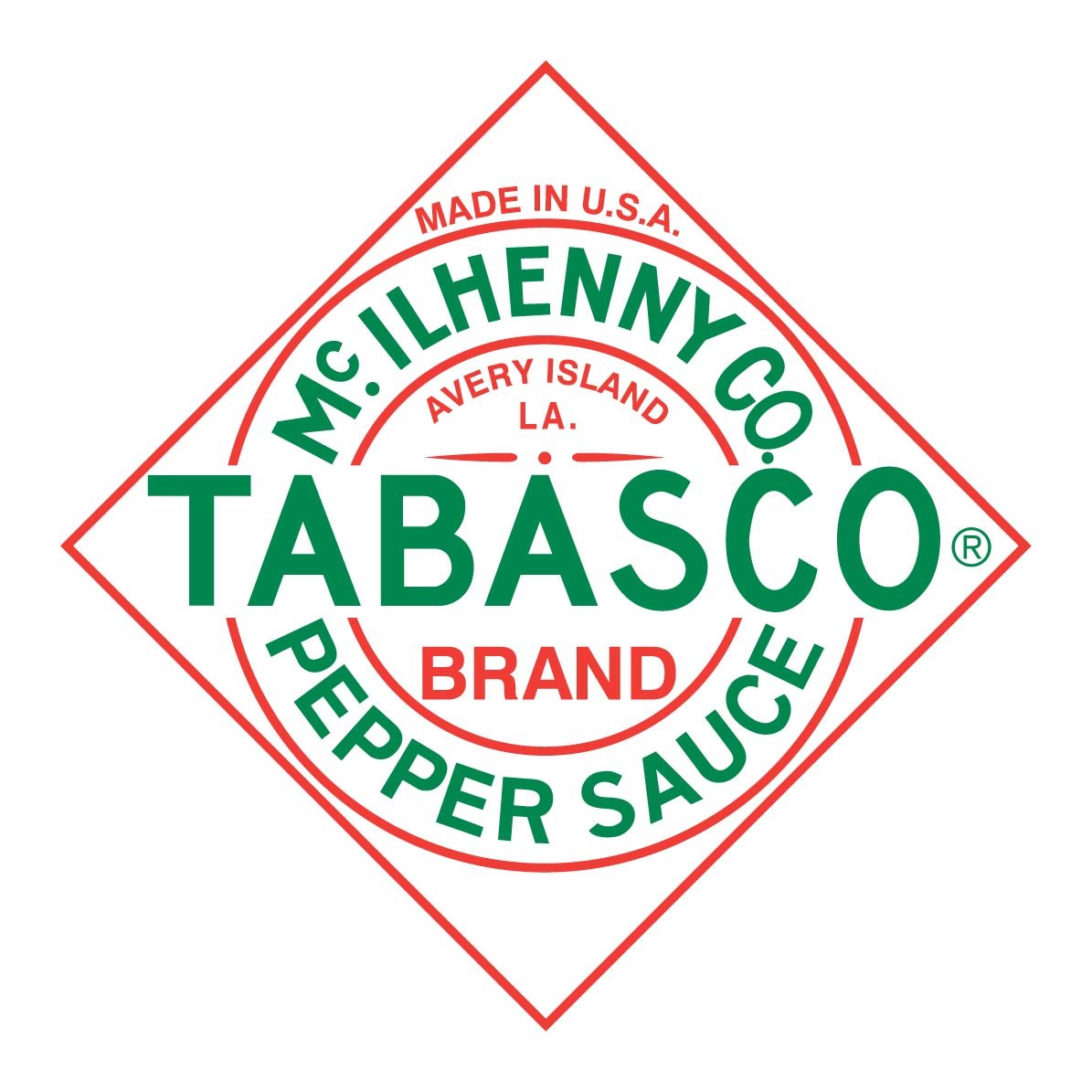 Tabasco_Logo.jpg