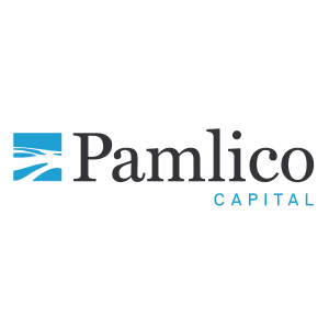 Pamlico Capital Logo.png