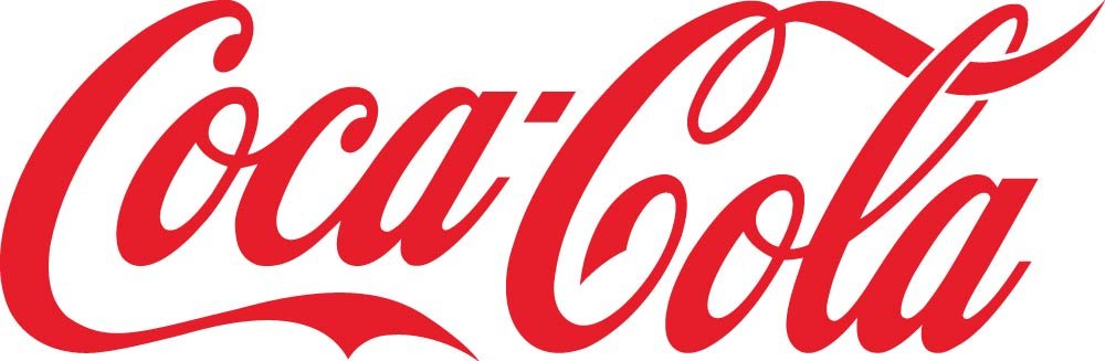 Coca-Cola_logo.jpg