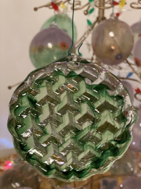 Escher Ornament.jpeg