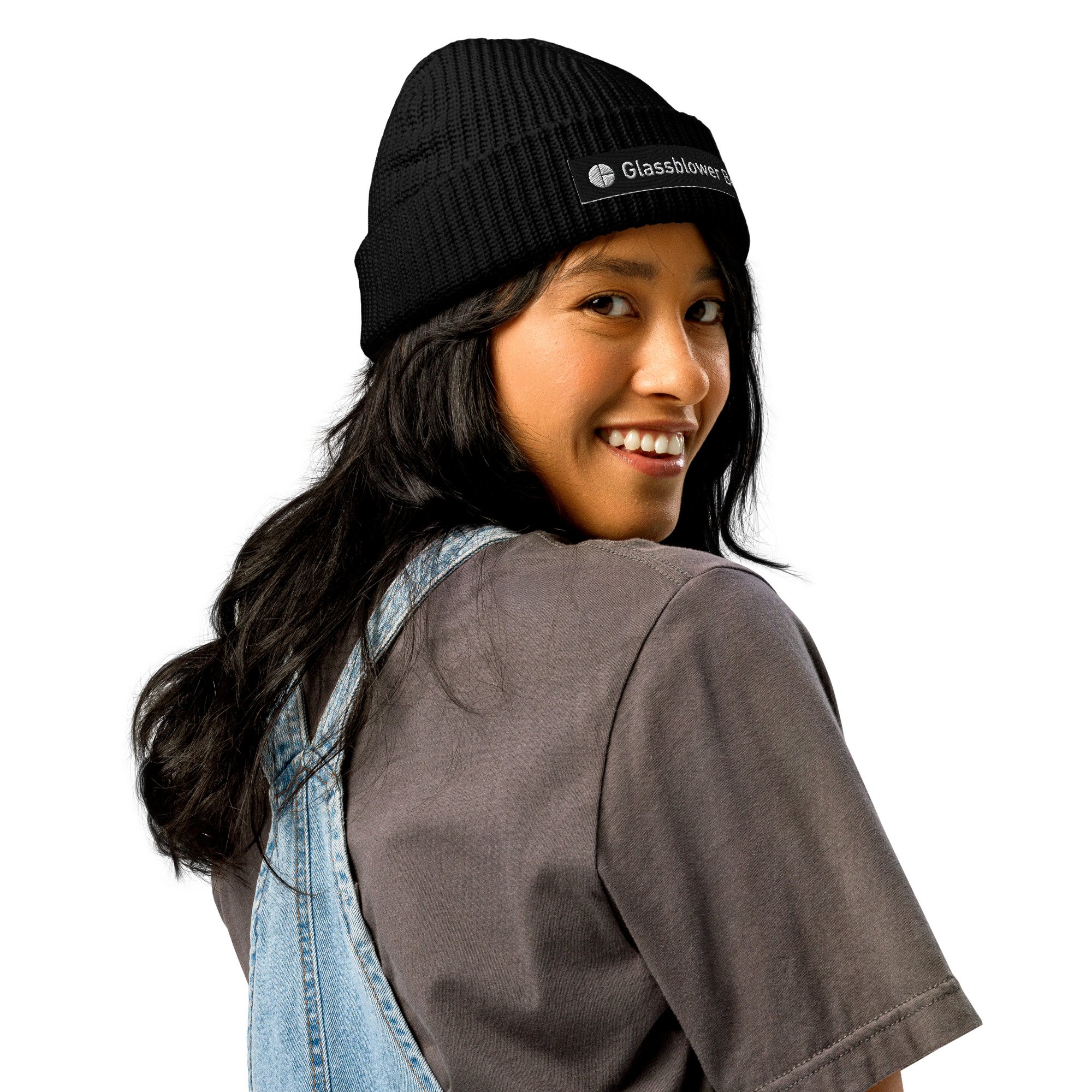 fisherman-beanie-black-right-front-6761f8954e1d4.jpg