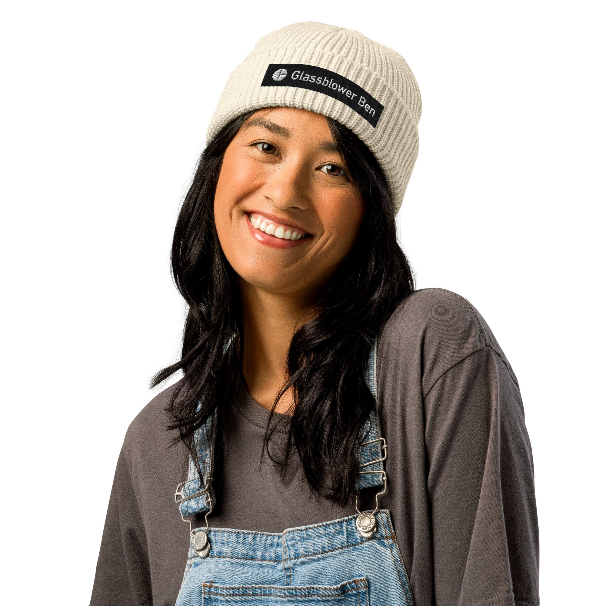 fisherman-beanie-ecru-front-6761f8954eb72.jpg