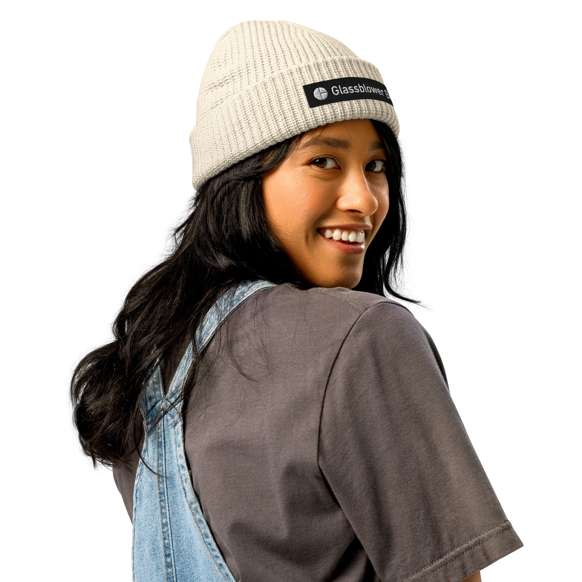 fisherman-beanie-ecru-right-front-6761f8954ebd3.jpg