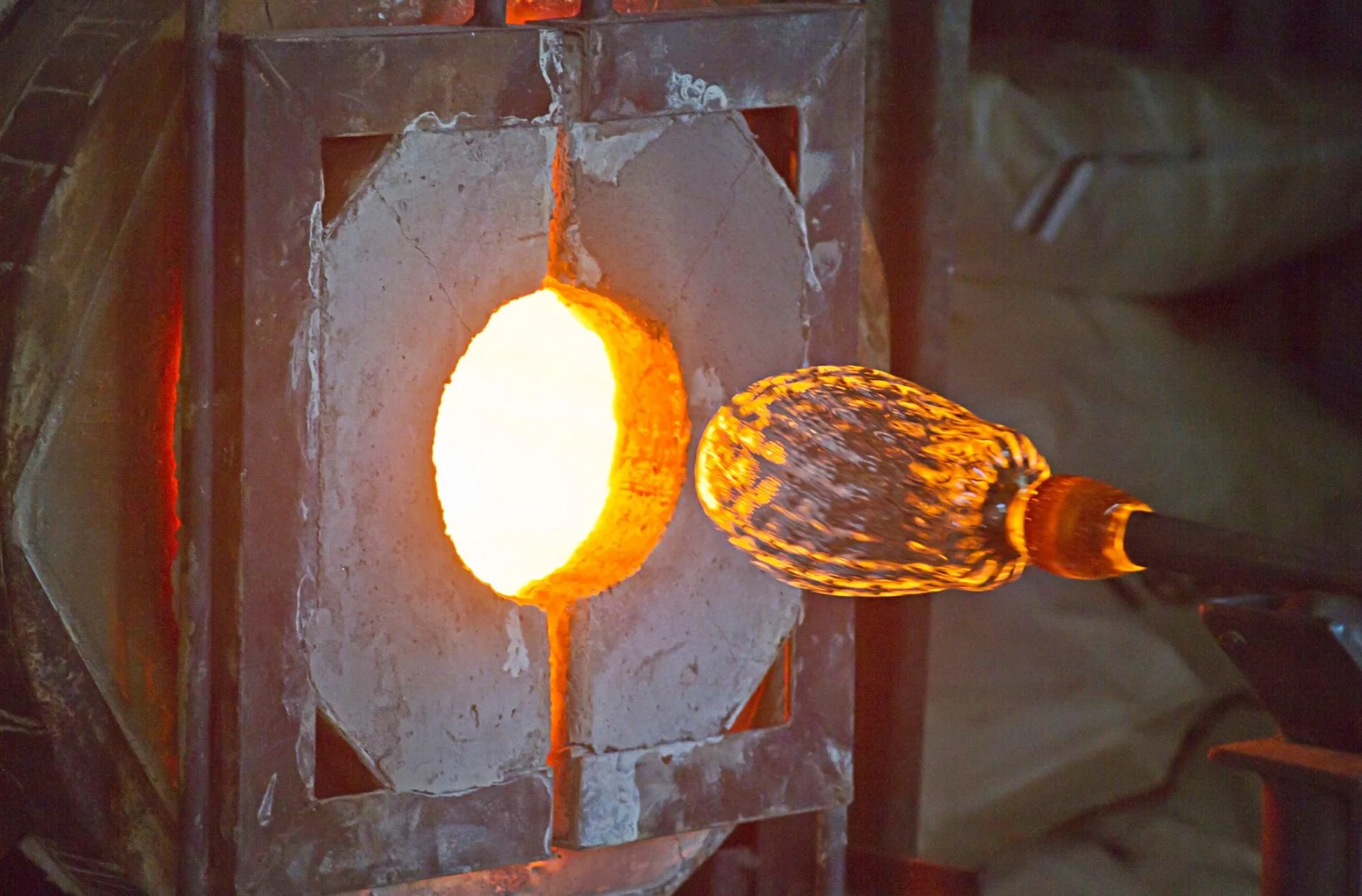 Celebrate the Small Moments: A Guide to Finding Joy Daily