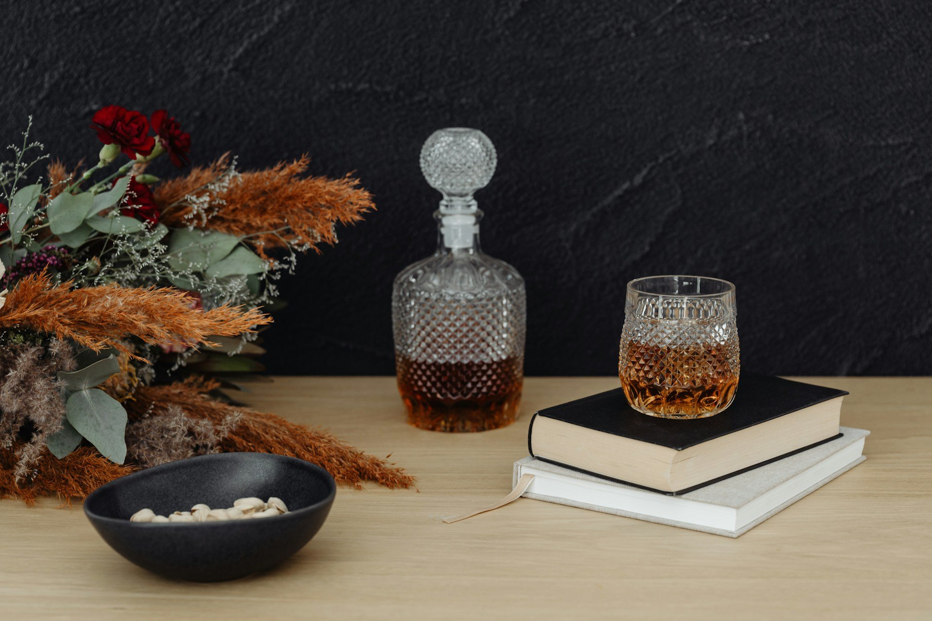 Personalized Client Gifts That Say More Than a Card