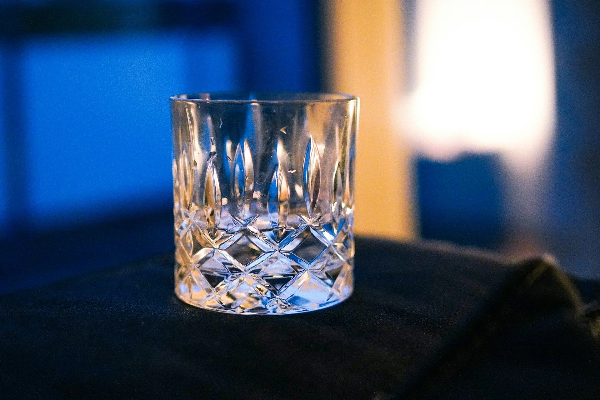 Shamrock Glasses as Unexpected Summer Gifting Ideas