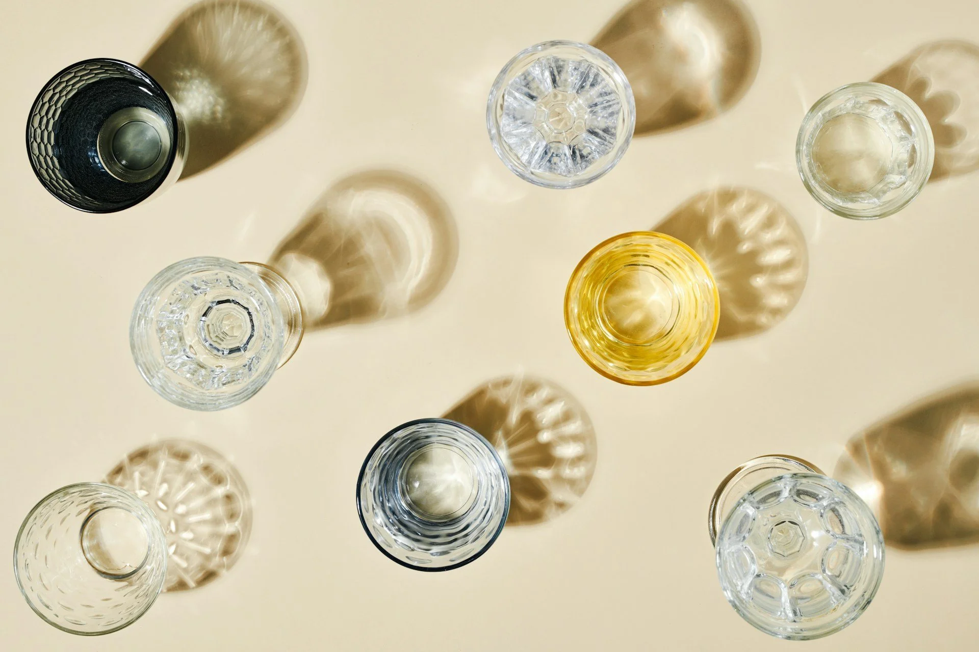 Why hand blown glass is worth the investment