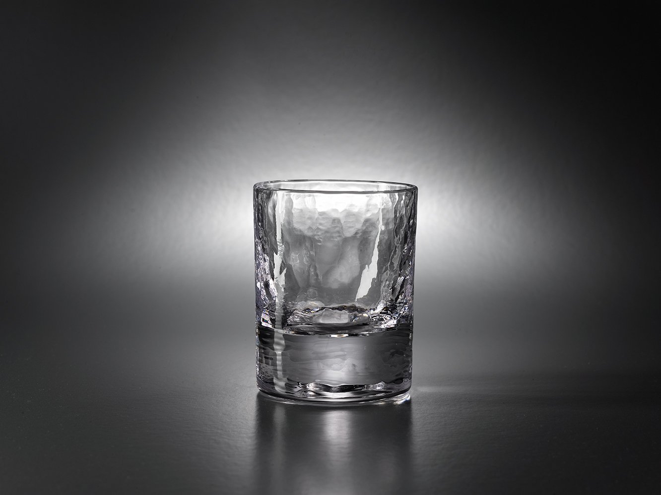 The Dombey Glass.jpg