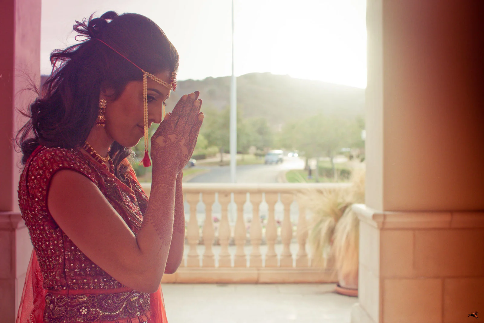 022_Lele_Balchandani_portfolio.jpg