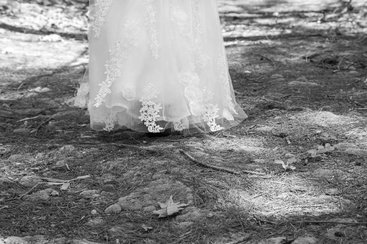 00048_bests_76A6182.jpg