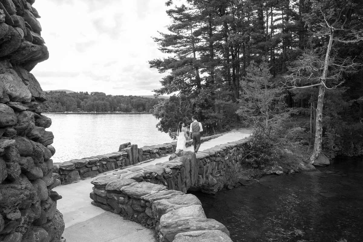 00157_bests_76A6955.jpg