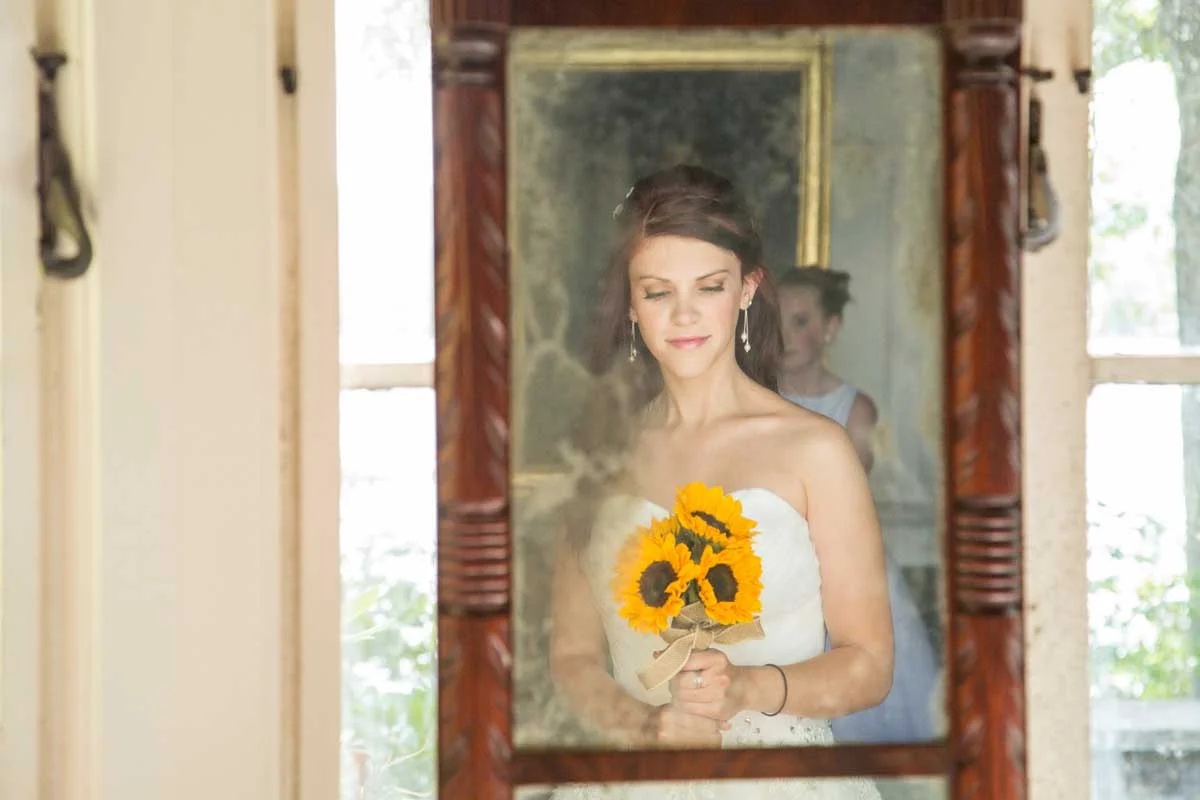 00290_outtakes_76A6167.jpg