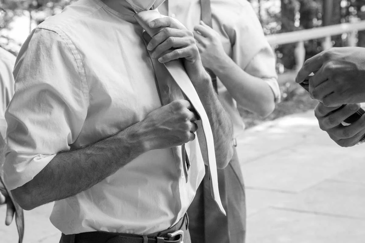 00132_outtakes_76A5980.jpg