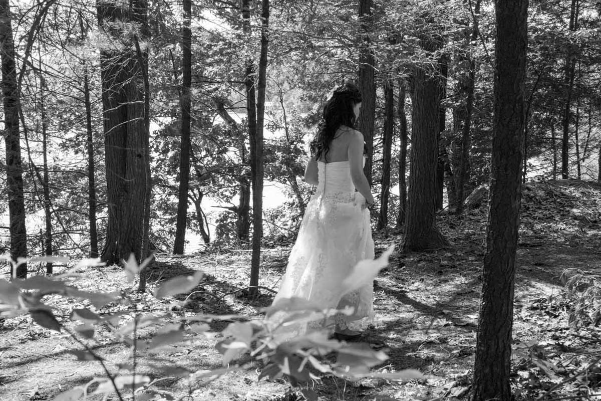 00347_outtakes_76A6219.jpg