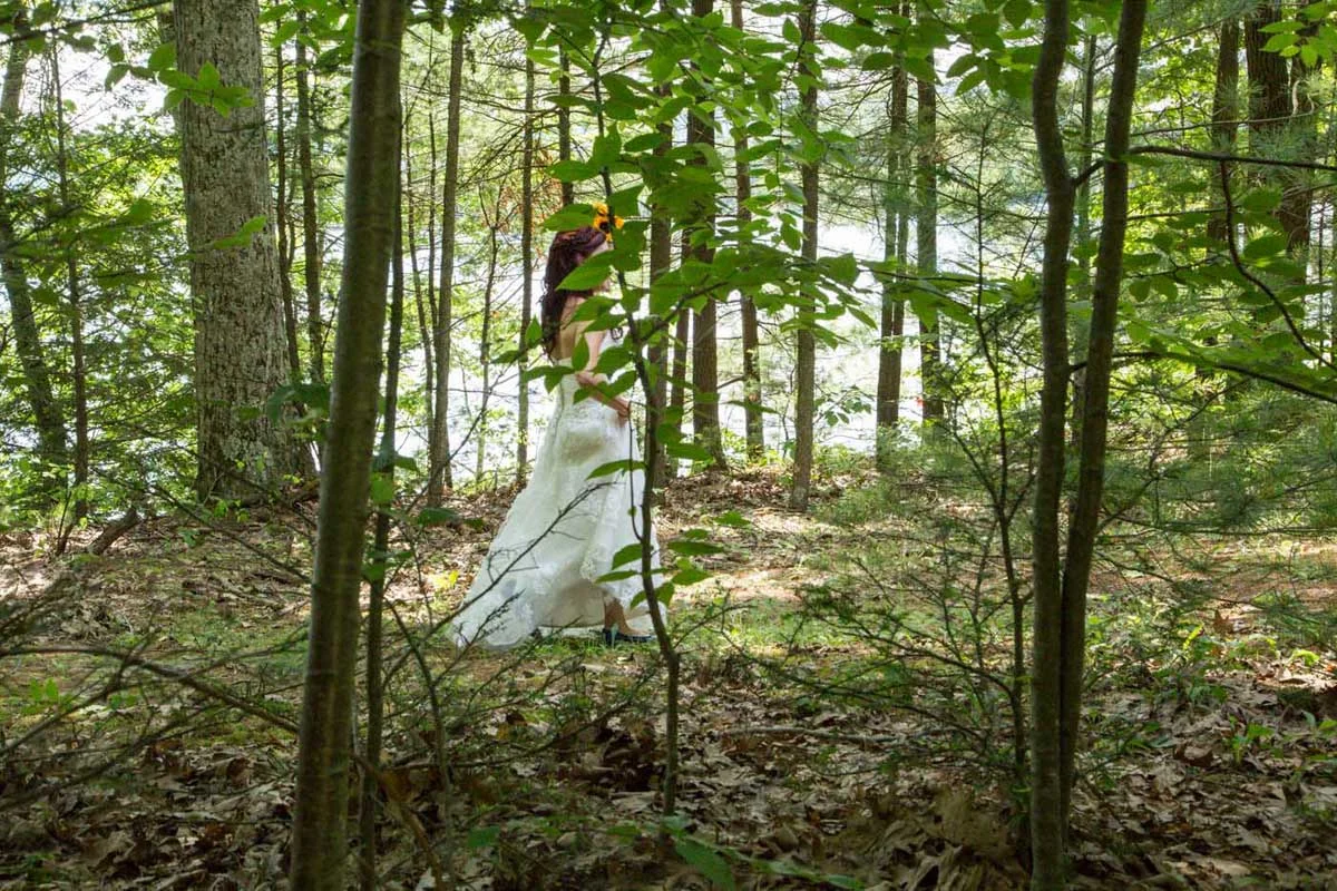 00349_outtakes_76A6221.jpg