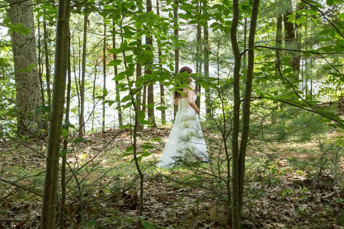 00350_outtakes_76A6222.jpg