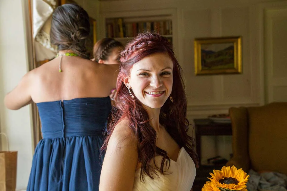 00355_outtakes_76A6227.jpg