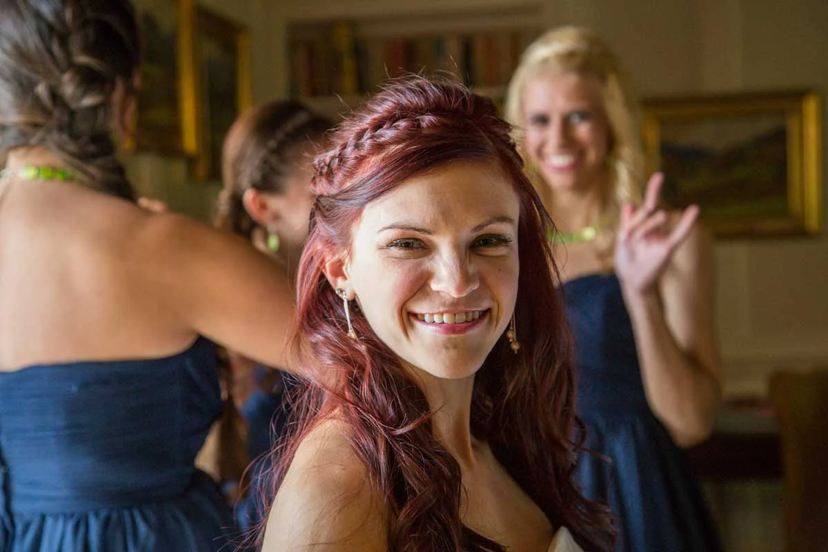 00356_outtakes_76A6228.jpg