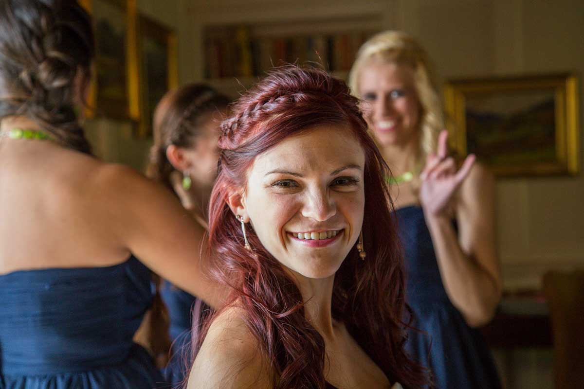 00357_outtakes_76A6229.jpg