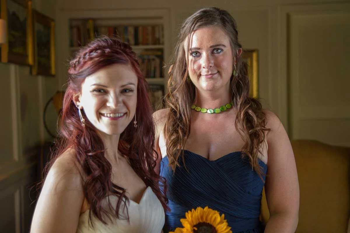 00358_outtakes_76A6230.jpg