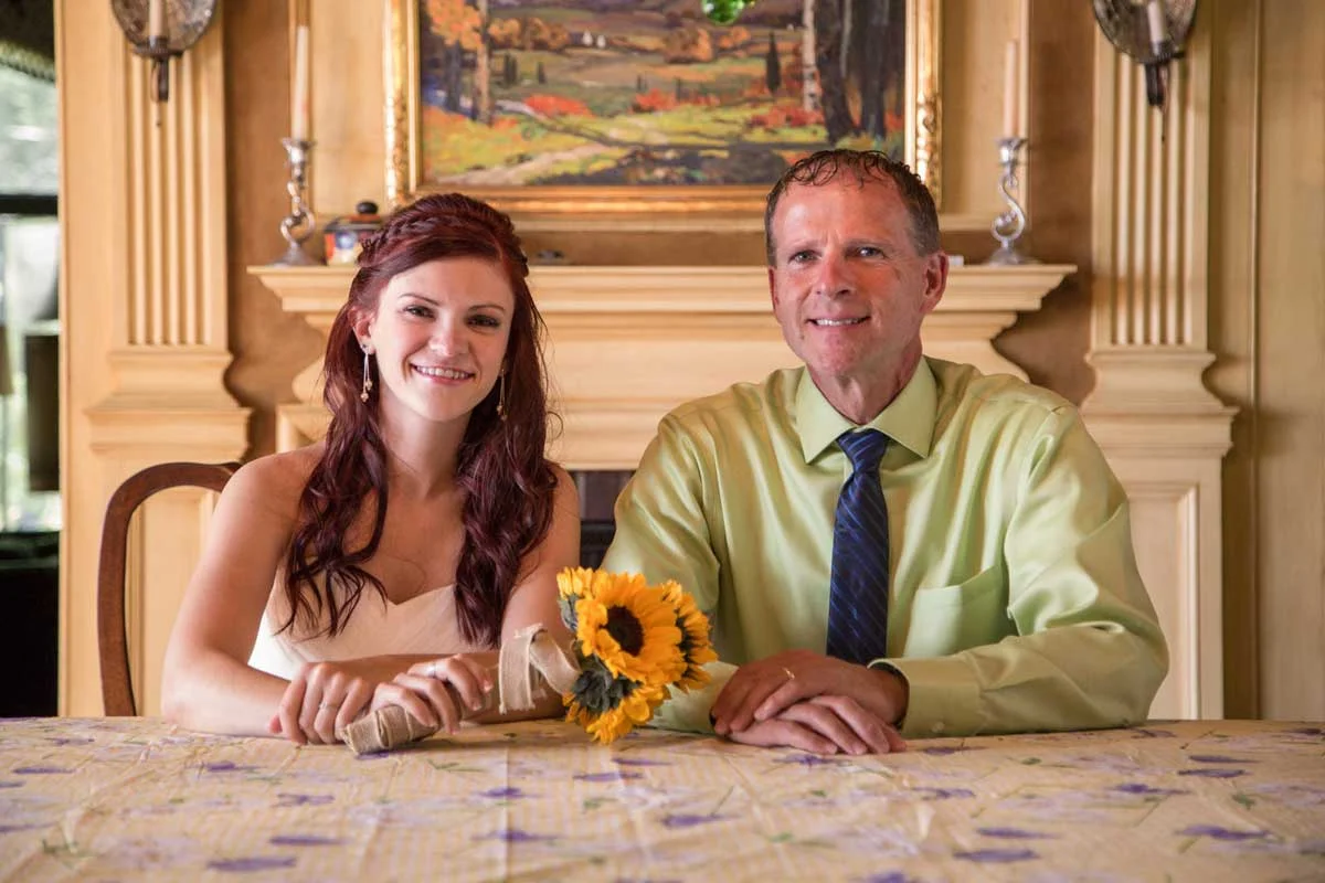 00369_outtakes_76A6242.jpg