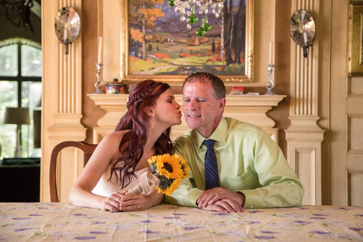 00373_outtakes_76A6247.jpg