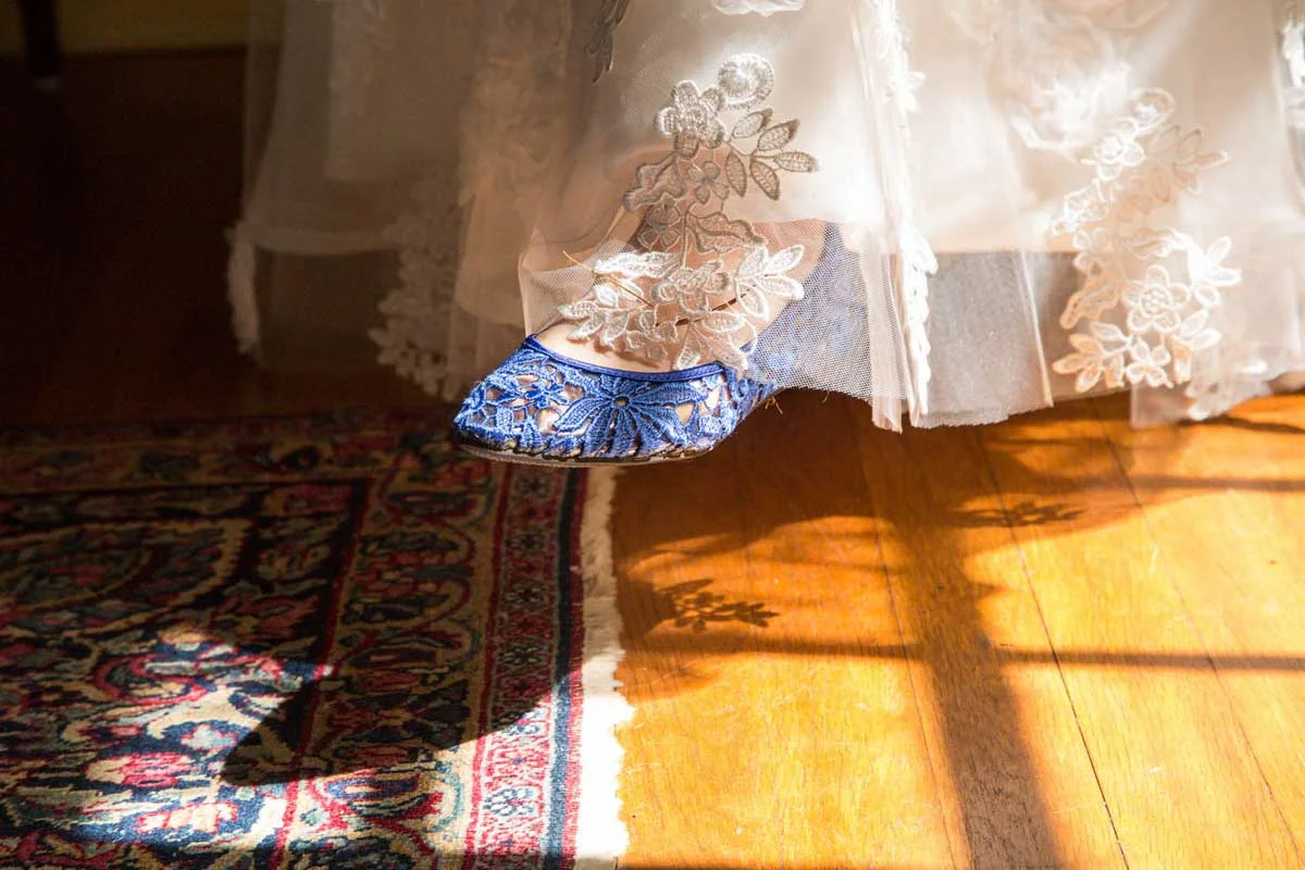 00397_outtakes_76A6272.jpg