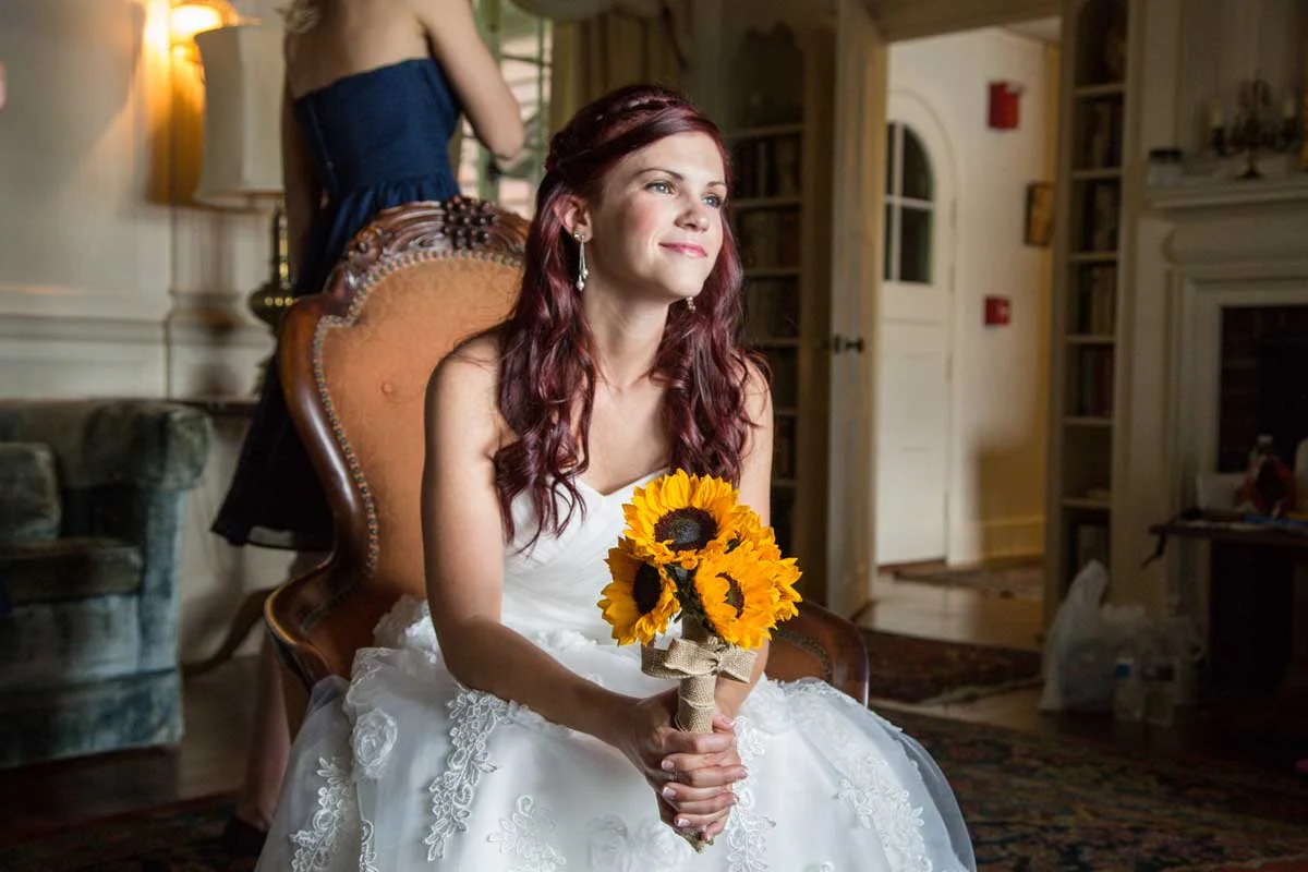 00422_outtakes_76A6300.jpg