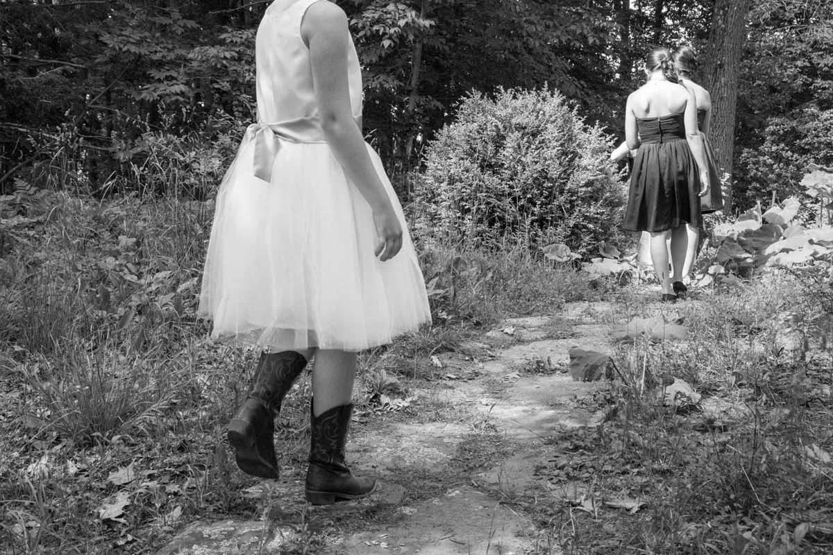 00454_outtakes_76A6332.jpg