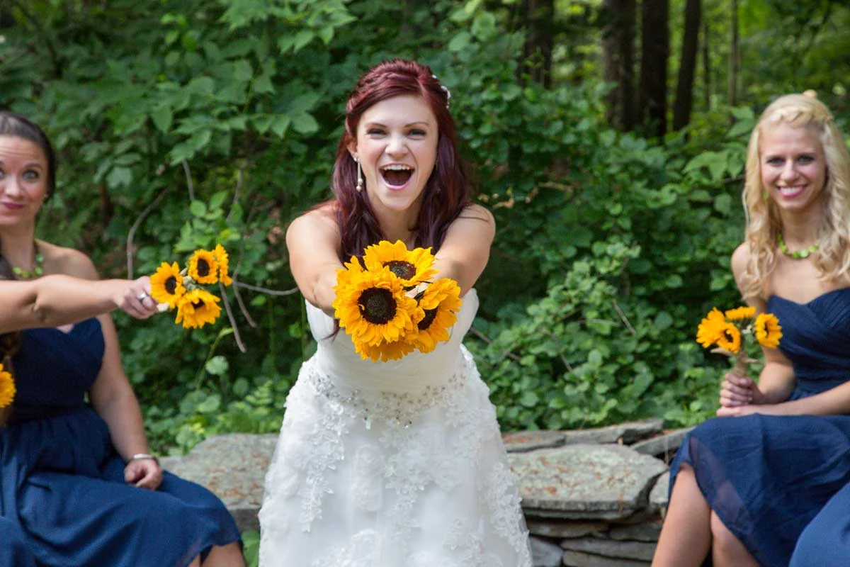 00462_outtakes_76A6340.jpg