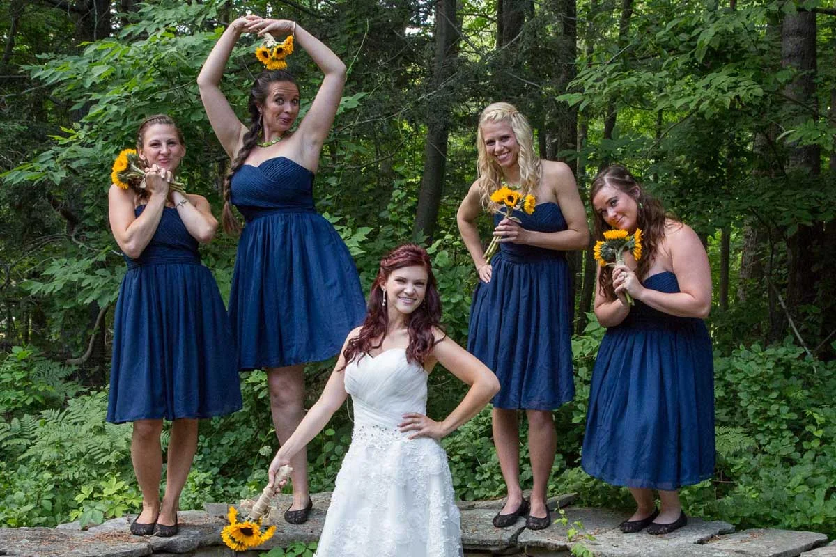 00470_outtakes_76A6348.jpg