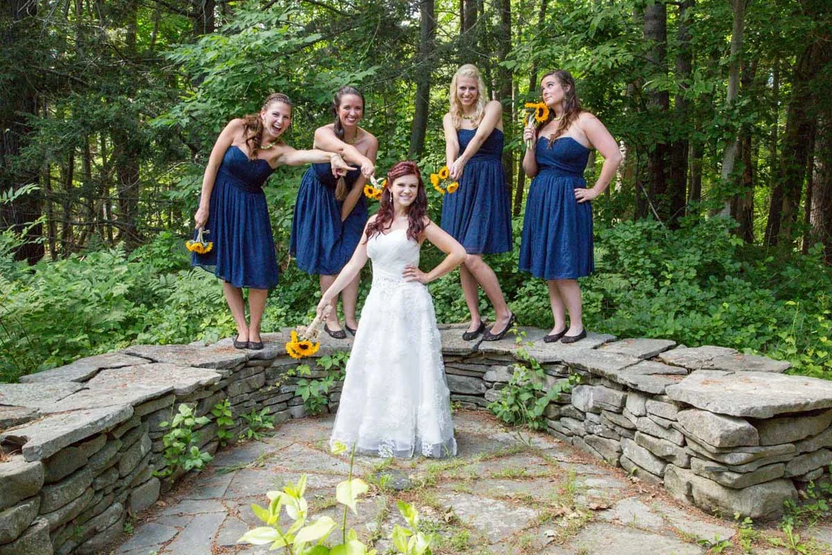 00474_outtakes_76A6352.jpg