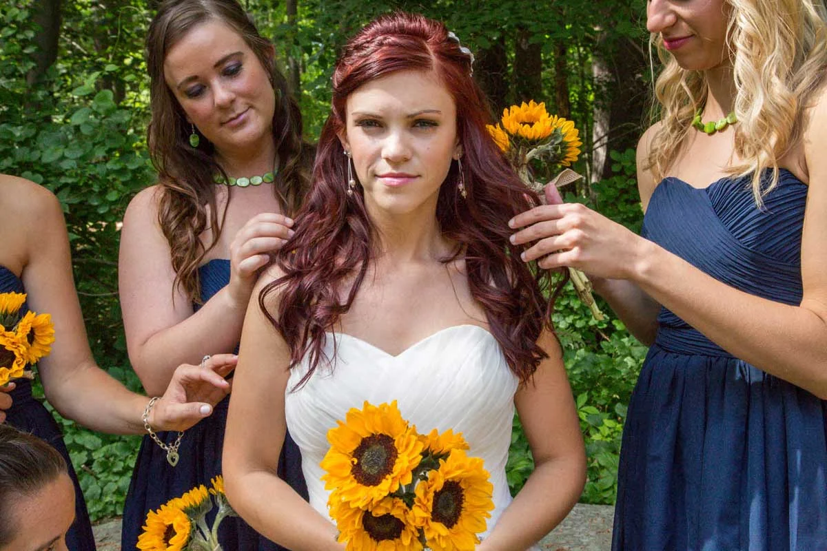 00479_outtakes_76A6357.jpg