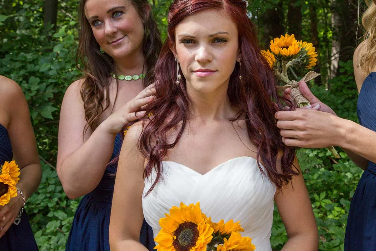 00482_outtakes_76A6360.jpg