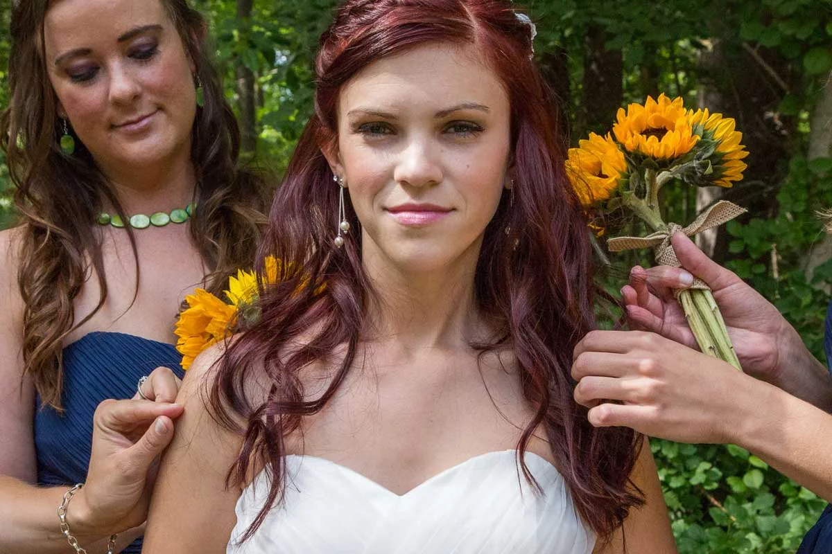 00484_outtakes_76A6362.jpg