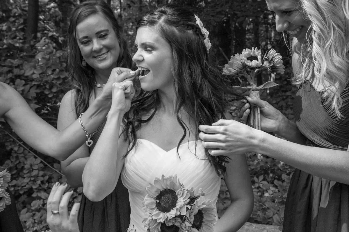 00487_outtakes_76A6365.jpg