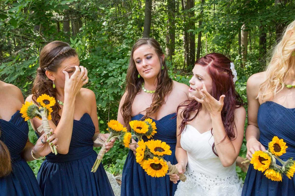 00497_outtakes_76A6375.jpg
